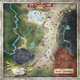 Bethesda marked all the locations due for an overhaul in the game’s Wastelanders update and the players nearby are preparing to pack their bags.